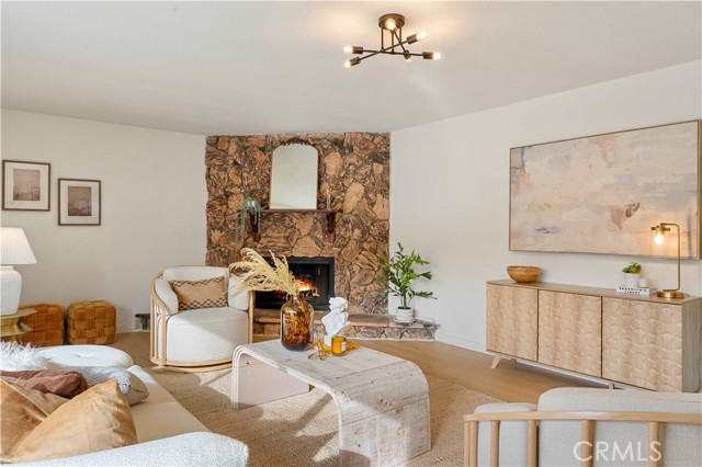 MLS #SW25231569 image #23