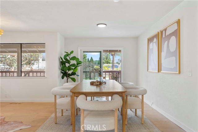 MLS #SW25231569 image #24