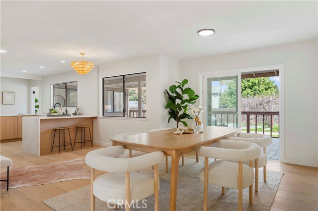 MLS #SW25231569 image #25