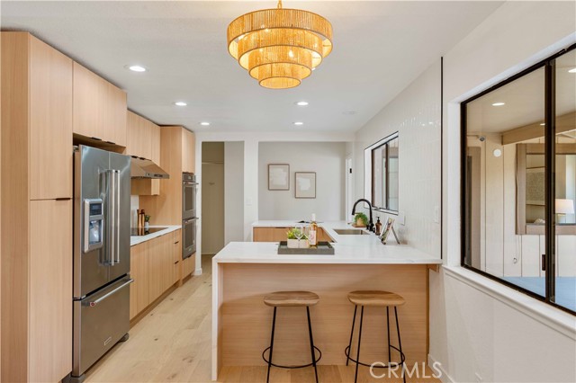 MLS #SW25231569 image #27