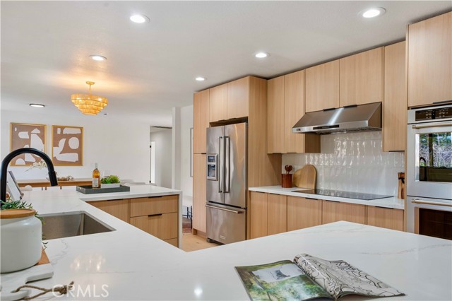 MLS #SW25231569 image #28