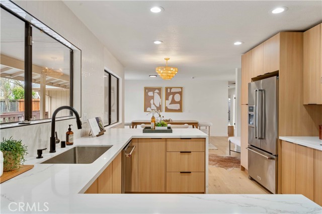 MLS #SW25231569 image #29