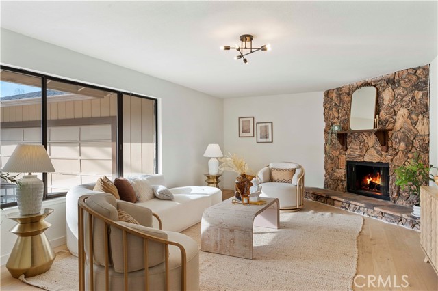 MLS #SW25231569 image #3