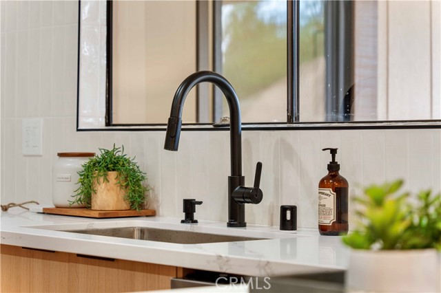 MLS #SW25231569 image #30