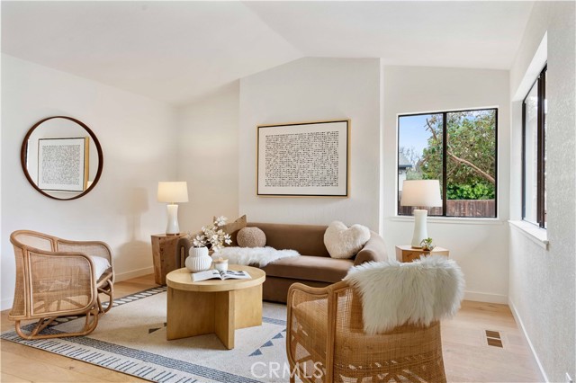 MLS #SW25231569 image #31