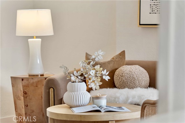 MLS #SW25231569 image #32