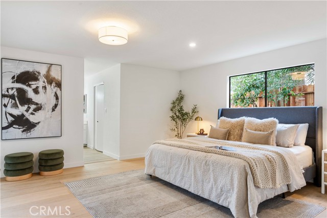 MLS #SW25231569 image #33