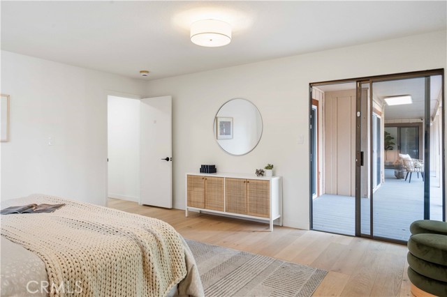 MLS #SW25231569 image #35