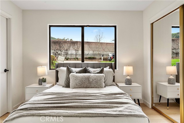 MLS #SW25231569 image #36