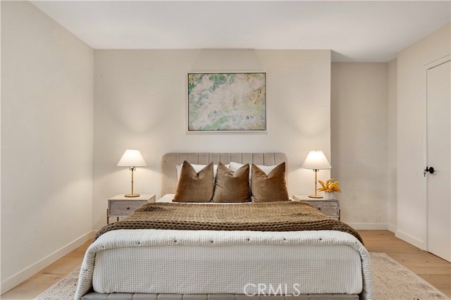 MLS #SW25231569 image #37