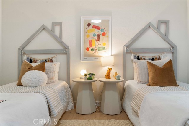 MLS #SW25231569 image #38