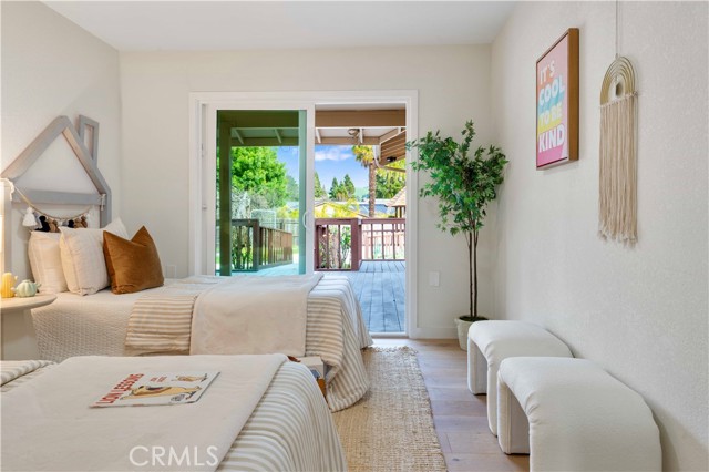 MLS #SW25231569 image #39