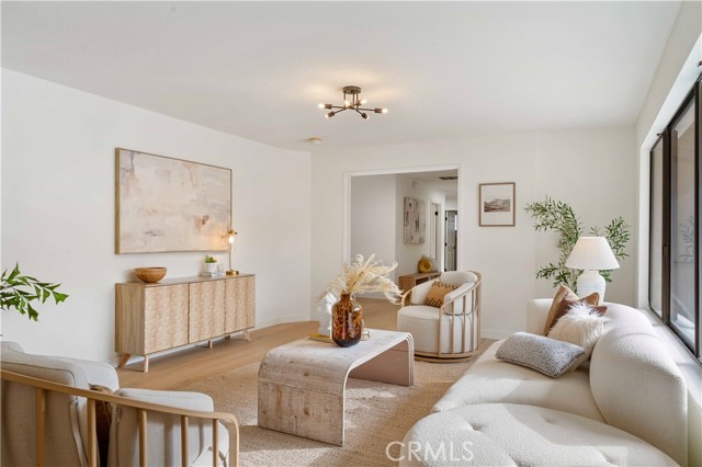 MLS #SW25231569 image #4