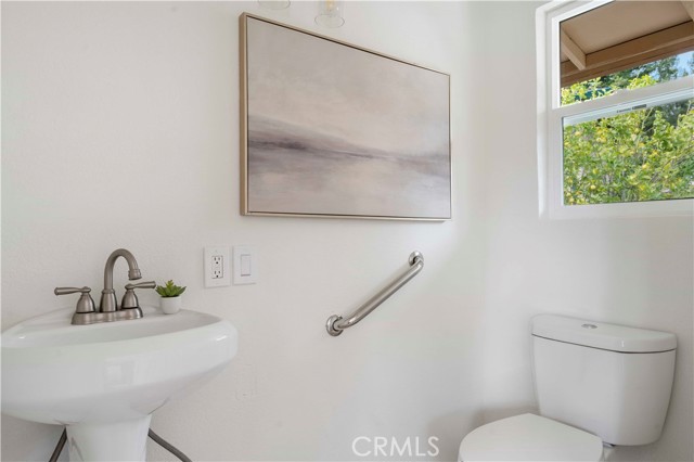 MLS #SW25231569 image #41