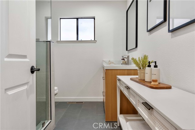 MLS #SW25231569 image #42