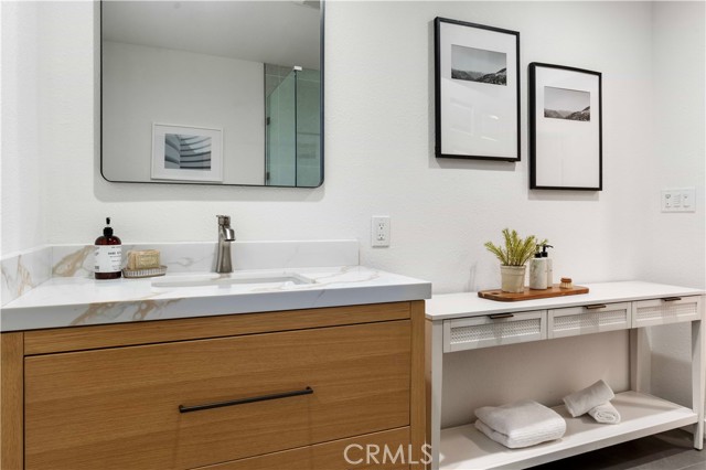 MLS #SW25231569 image #43