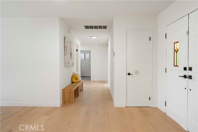 MLS #SW25231569 image #44