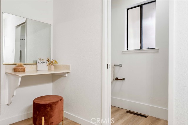 MLS #SW25231569 image #46