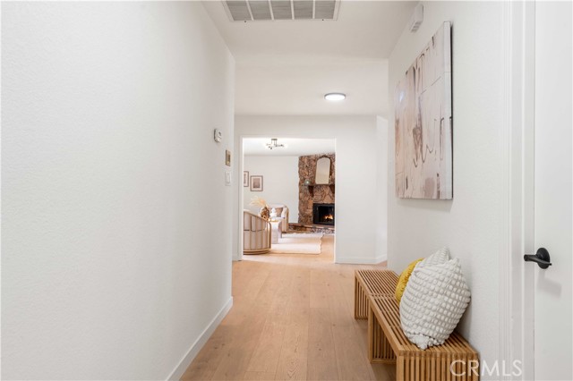 MLS #SW25231569 image #47