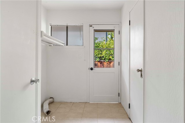 MLS #SW25231569 image #48