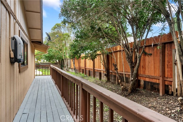 MLS #SW25231569 image #49