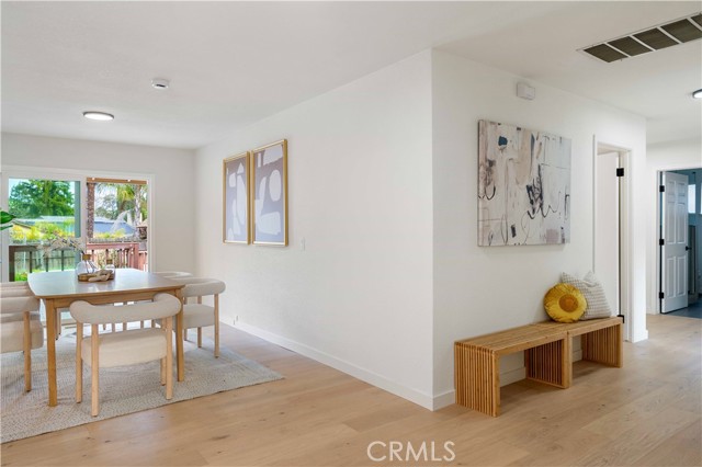 MLS #SW25231569 image #5