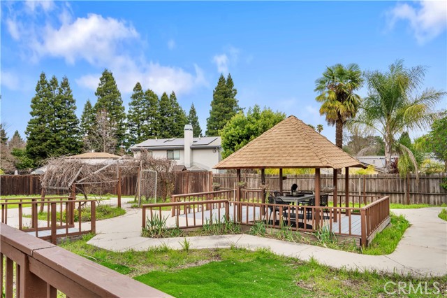 MLS #SW25231569 image #50