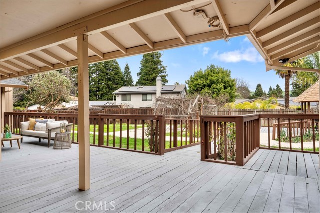 MLS #SW25231569 image #51