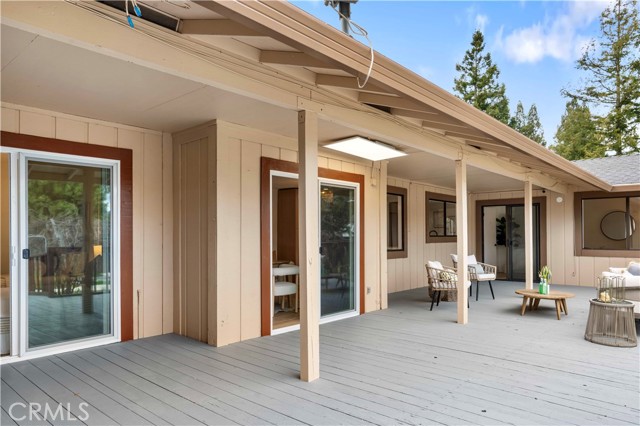 MLS #SW25231569 image #52