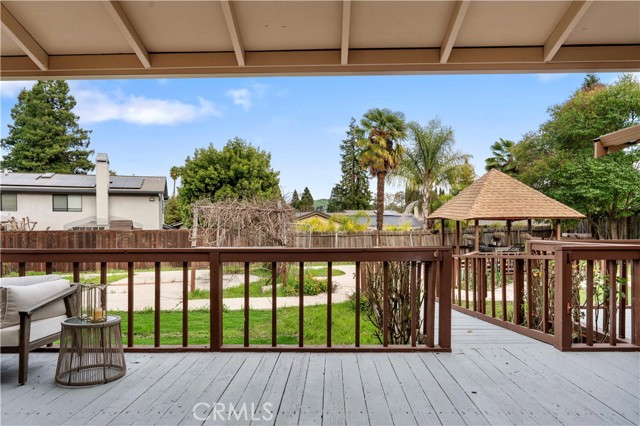 MLS #SW25231569 image #53