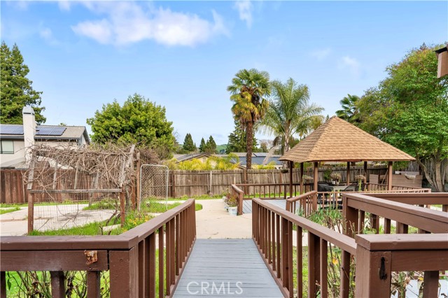 MLS #SW25231569 image #54