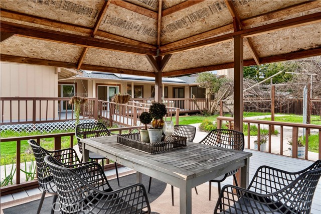 MLS #SW25231569 image #55