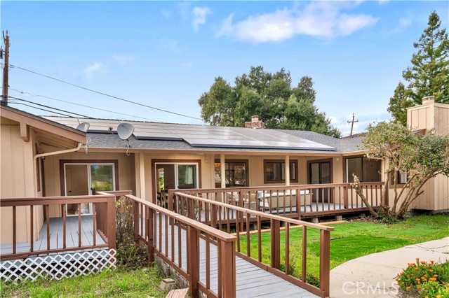 MLS #SW25231569 image #56