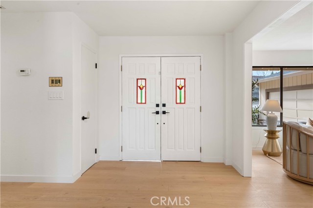 MLS #SW25231569 image #57