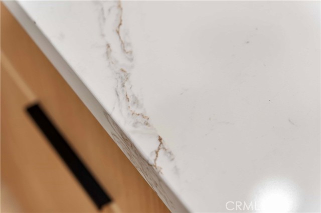 MLS #SW25231569 image #58