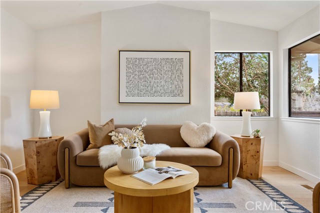 MLS #SW25231569 image #59