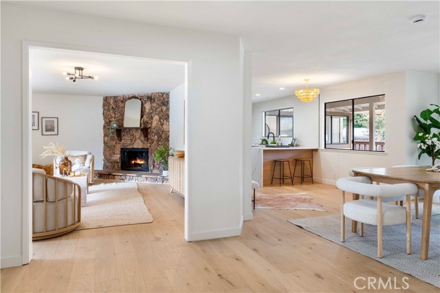 MLS #SW25231569 image #6