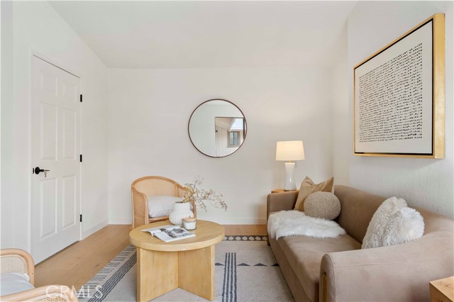 MLS #SW25231569 image #60