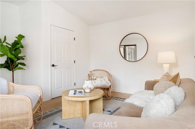 MLS #SW25231569 image #61