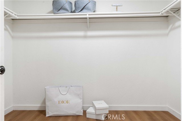 MLS #SW25231569 image #62