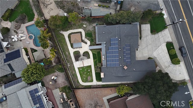 MLS #SW25231569 image #63