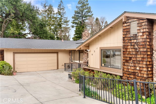 MLS #SW25231569 image #64