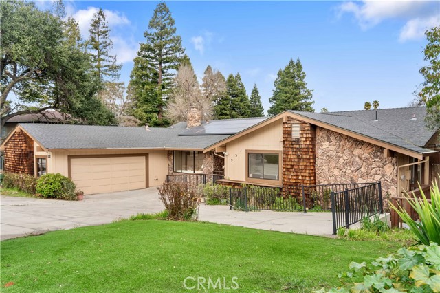 MLS #SW25231569 image #66