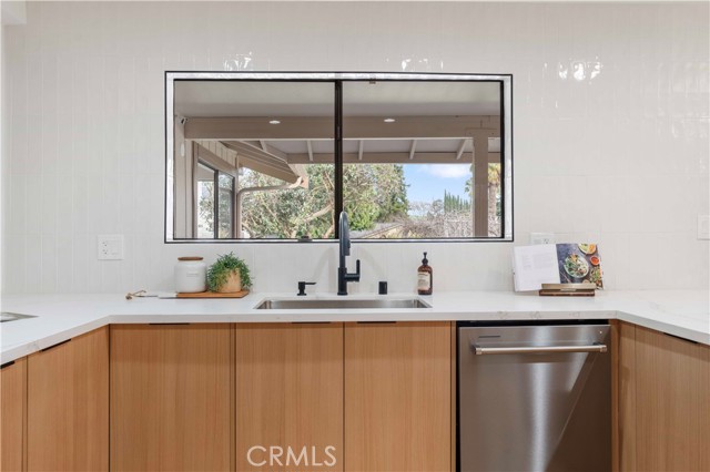 MLS #SW25231569 image #7