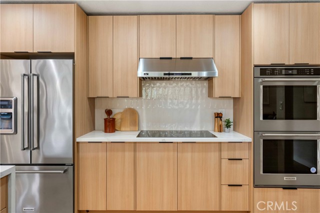 MLS #SW25231569 image #8