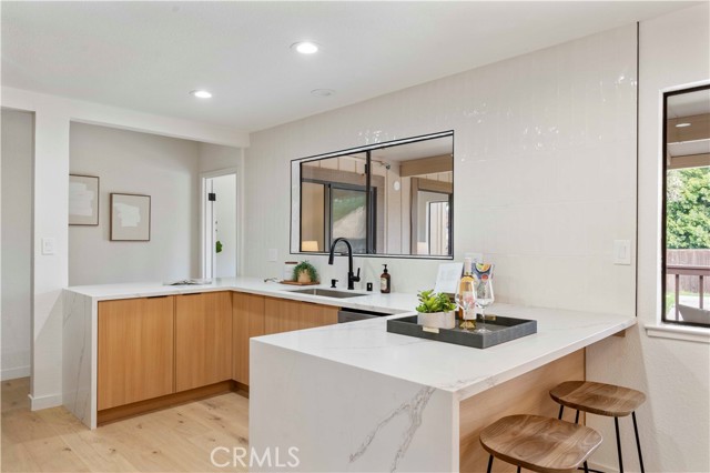 MLS #SW25231569 image #9