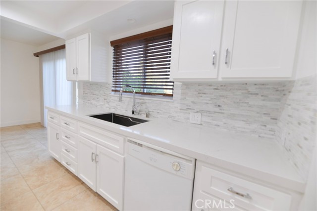 MLS #SW25231642 image #10