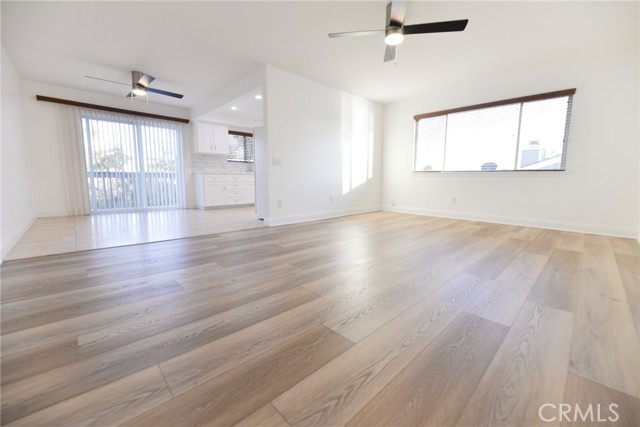 MLS #SW25231642 image #11