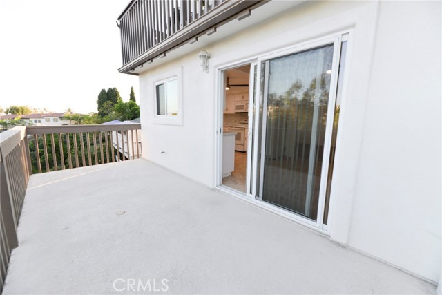 MLS #SW25231642 image #12