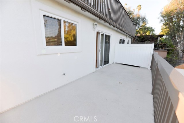 MLS #SW25231642 image #13